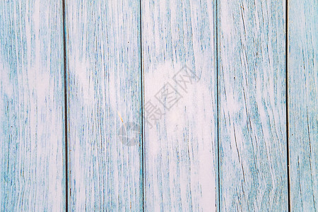 蓝色木背景 木质纹理 复古背景 木制品 壁板图片