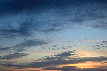 早上自然的美丽景象集成图片集 太阳 晴天 海图片