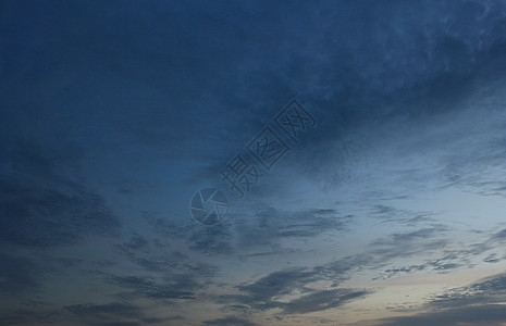 早上自然的美丽景象集成图片集 云 海景图片