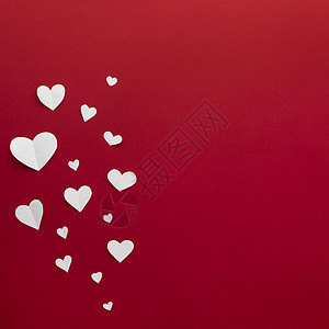 提供美丽的情人节日概念 高品质照片 请查看InfoFinland上的图片