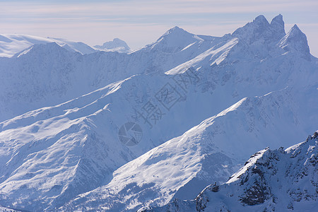 寒冬美丽的山地风景 瑞士人 自然 欧洲 首脑 远足 阿尔卑斯山图片