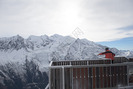 山区地貌 自然 冰川 高山 旅游 顶峰 远足 雪 冒险图片