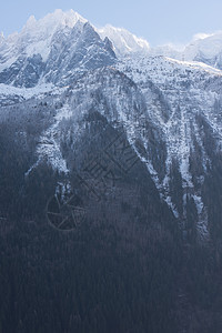 山区地貌 高的 冒险 阿尔卑斯山 欧洲 顶峰 冰川 自然图片