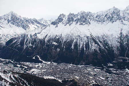 山区地貌 高度 旅游 欧洲 法国 老的 顶峰 远足 蒙特图片