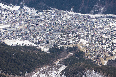 山区地貌 冒险 雪 全景 阿尔卑斯山 老的 岩石 远足 冰川图片