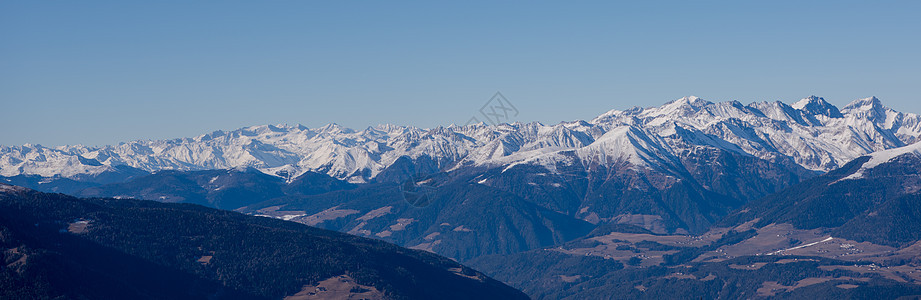 冬冬山 寒冷的 自然 阿尔卑斯山 日落 冰 假期 顶峰图片