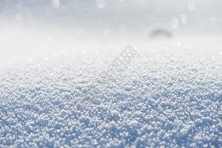 冬季雪雪背景 大雪纷飞 雪花 天 冰冷的 天气 季节图片