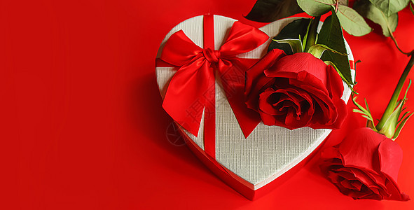 情人节礼物 选择焦点 浪漫的 装饰风格 庆祝 花 浪漫图片