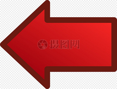 化妆左面图片_化妆左面素材_化妆左面高清图片_摄图网图片下载