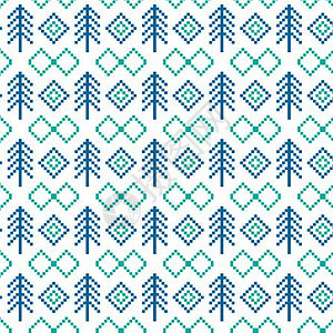 四方连续创意-四方连续合成-四方连续设计图片下载-摄图网