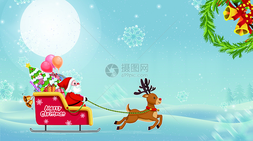 冬天下雪圣诞节海报背景图片素材 正版创意图片 摄图网 冬天下雪圣诞节海报背景图片素材 正版创意图片 摄图网
