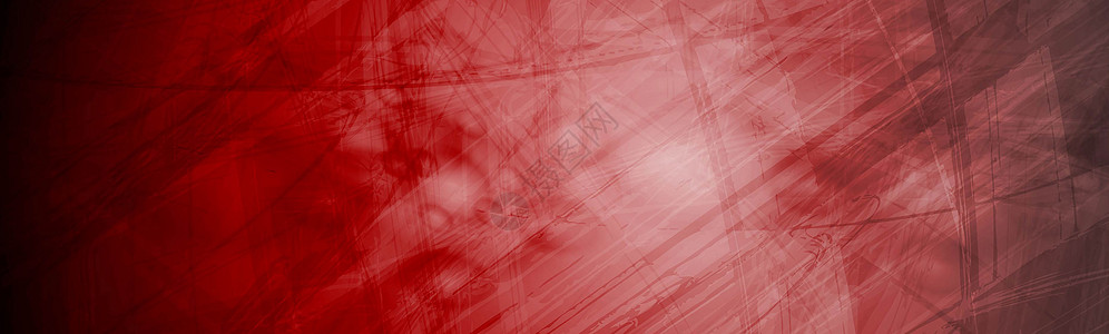 红色磨砂划痕背景设计图片
