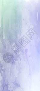 水彩背景免费下载创意图片 图片合成 平面设计 水彩背景免费下载创意设计 摄图网 水彩背景免费下载创意图片 图片合成 平面设计 水彩背景免费下载创意设计 摄图网