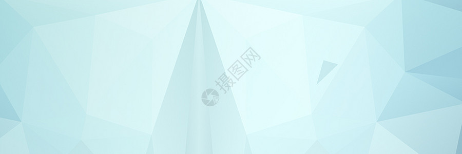 淘宝卡片炫彩时尚立体方块几何海报背景设计设计图片
