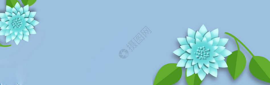 背景素材创意 背景素材合成 背景素材设计图片下载 摄图网 背景素材创意 背景素材合成 背景素材设计图片下载 摄图网