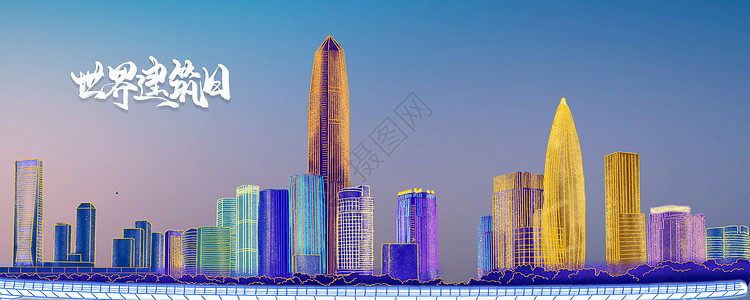 海报诞生日图片 海报诞生日素材 海报诞生日高清图片 摄图网图片下载 海报诞生日图片 海报诞生日素材 海报诞生日高清图片 摄图网图片下载
