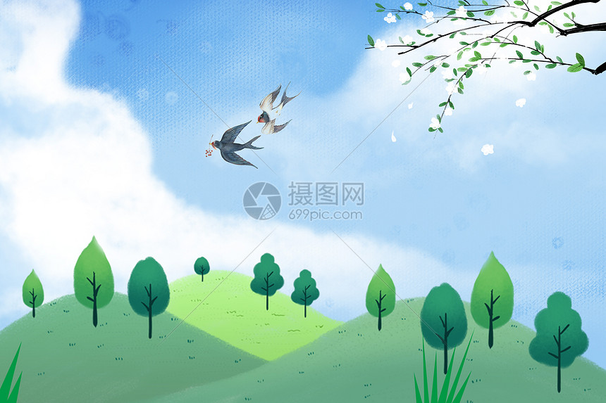 我的家图片素材 正版创意图片 摄图网 我的家图片素材 正版创意图片 摄图网