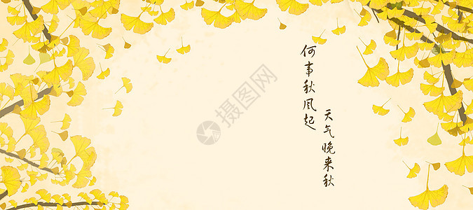 秋色壁纸图片 秋色壁纸图片大全 秋色壁纸背景图片 秋色壁纸图片 秋色壁纸图片大全 秋色壁纸背景图片