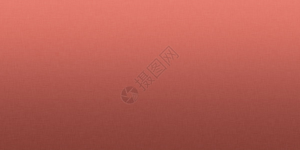 背景板图片 背景板素材 背景板高清图片 摄图网图片下载 背景板图片 背景板素材 背景板高清图片 摄图网图片下载