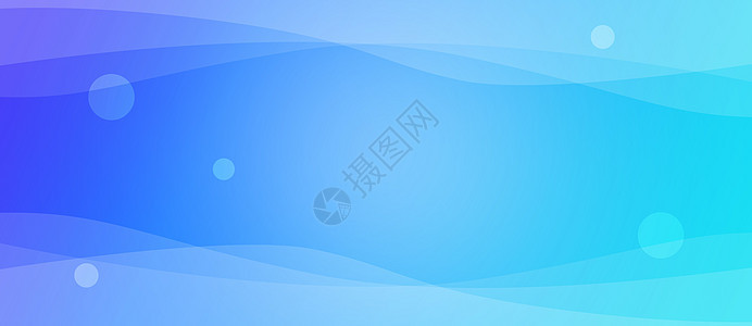 电商背景创意 电商背景合成 电商背景设计图片下载 摄图网 电商背景创意 电商背景合成 电商背景设计图片下载 摄图网