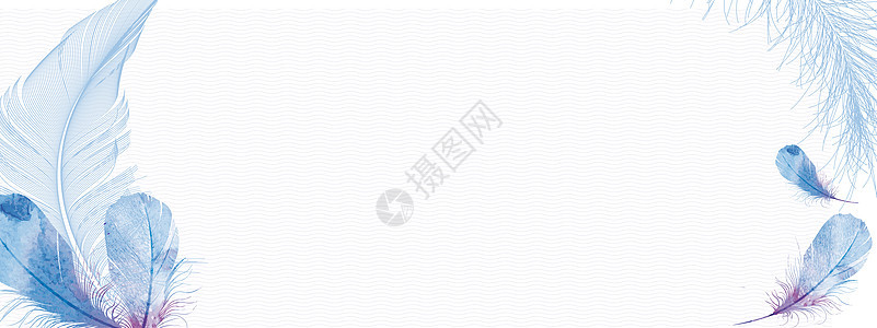 淘宝背景创意 淘宝背景合成 淘宝背景设计图片下载 摄图网 淘宝背景创意 淘宝背景合成 淘宝背景设计图片下载 摄图网