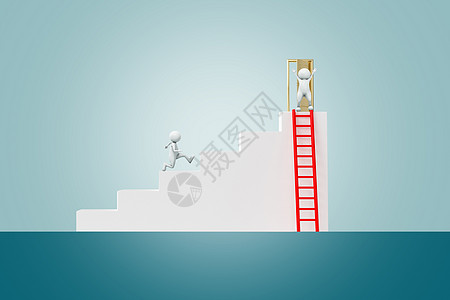 外面的世界图片 外面的世界素材 外面的世界高清图片 摄图网图片下载