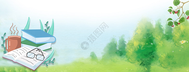 家庭背景图图片 家庭背景图素材 家庭背景图高清图片 摄图网图片下载 家庭背景图图片 家庭背景图素材 家庭背景图高清图片 摄图网图片下载