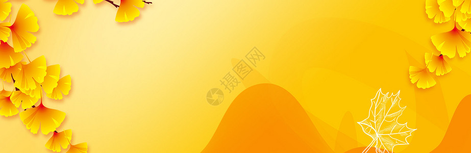 暖秋图片 暖秋素材 暖秋高清图片 摄图网图片下载