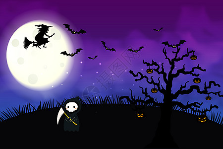 逃走图片 逃走素材 逃走高清图片 摄图网图片下载