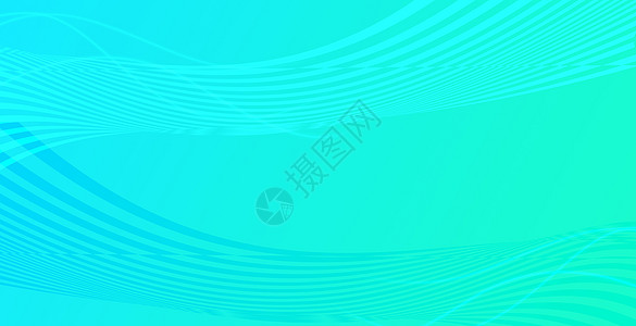 蓝绿图片_蓝绿图片大全_蓝绿背景图片