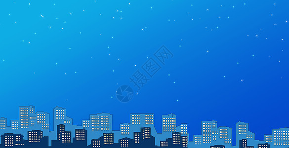 高清背景图片城市商务展板背景高清背景图片欧洲地图高清背景图片点和