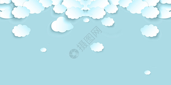 蓝色云背景图片 蓝色云背景素材 蓝色云底图 摄图网 蓝色云背景图片 蓝色云背景素材 蓝色云底图 摄图网