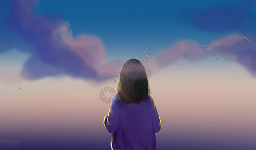 漫画天空图片 漫画天空素材 漫画天空高清图片 摄图网图片下载 漫画天空图片 漫画天空素材 漫画天空高清图片 摄图网图片下载