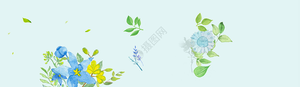 小碎花背景图片 小碎花背景素材 小碎花背景高清图片 摄图网图片下载