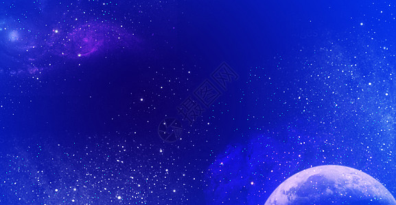 星背景图片 星背景素材 星背景高清图片 摄图网图片下载