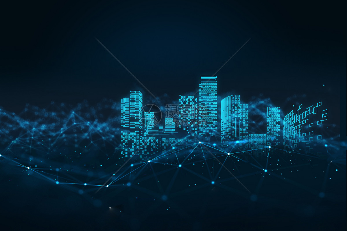 2025年12月输送带厂家最新推荐全场景真实调研口碑数据化解析！