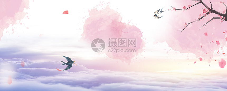 浪漫背景图片素材 正版创意图片 摄图网 浪漫背景图片素材 正版创意图片 摄图网