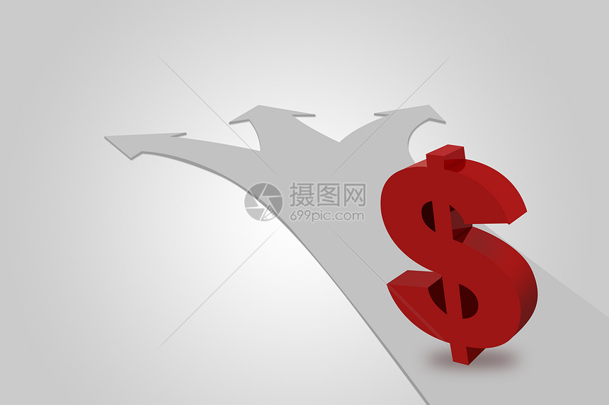 企业如何选择适合的服务器 (企业如何选择会计制度与会计准则)-虎跃云资讯网