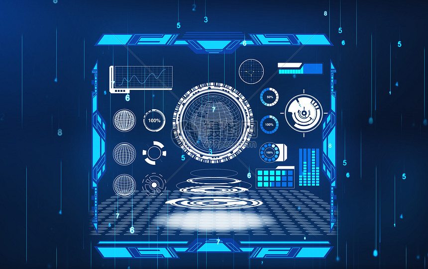 深度整合资源打造高效直播生态闭环