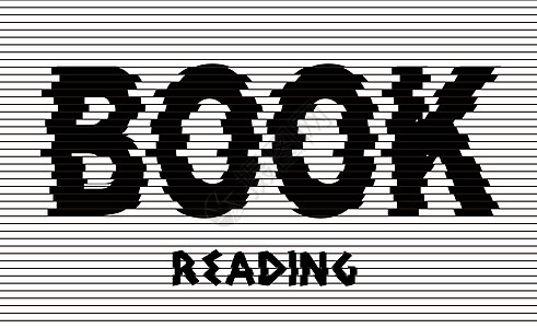 book阅读图片素材