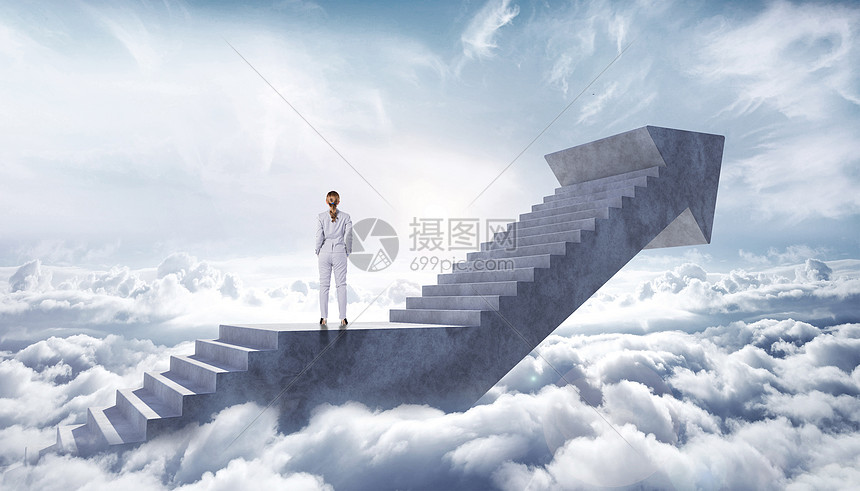 展望未来图片素材 正版创意图片 摄图网 展望未来图片素材 正版创意图片 摄图网