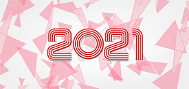 2021图片