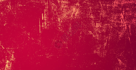 红色烫金背景背景图片
