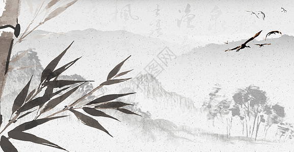 墨墨图片 墨墨素材图片大全 摄图网 墨墨图片 墨墨素材图片大全 摄图网