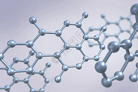 医疗分子DNA图片