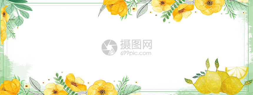 清新花草背景图片素材 正版创意图片 摄图网 清新花草背景图片素材 正版创意图片 摄图网