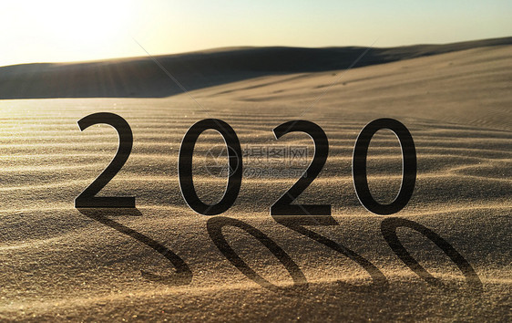 2020图片