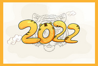 2022图片