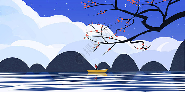 月夜背景插画 月夜背景卡通 月夜背景手绘图片下载 摄图网 月夜背景插画 月夜背景卡通 月夜背景手绘图片下载 摄图网