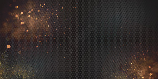 黑金大气背景图片素材 正版创意图片 摄图网